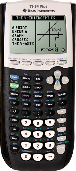 Casio fx-115ES PLUS Calculator